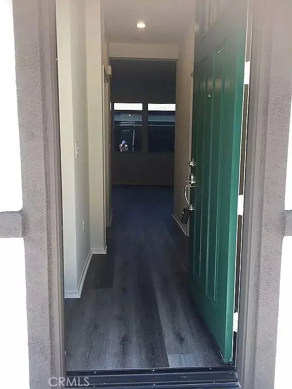 San Bernardino, CA 92410,24744 5th