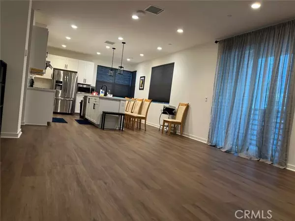 4481 S GRANT PASEO, Ontario, CA 91762