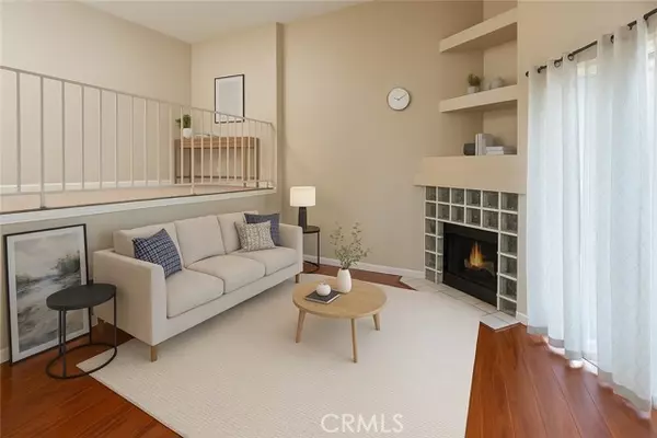 Sylmar (los Angeles), CA 91342,14293 Foothill Boulevard #21