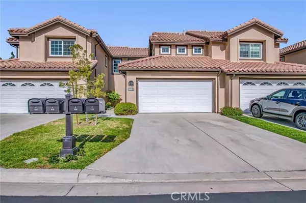 Aliso Viejo, CA 92656,135 Mayfair