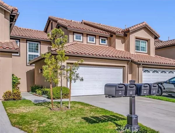 135 Mayfair, Aliso Viejo, CA 92656