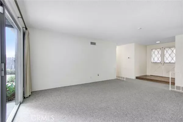 Diamond Bar, CA 91765,23848 Sunset Crossing