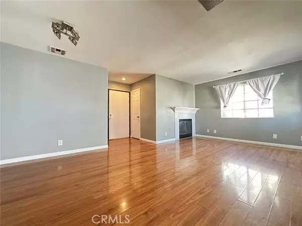 La Puente, CA 91744,920 N Unruh Avenue