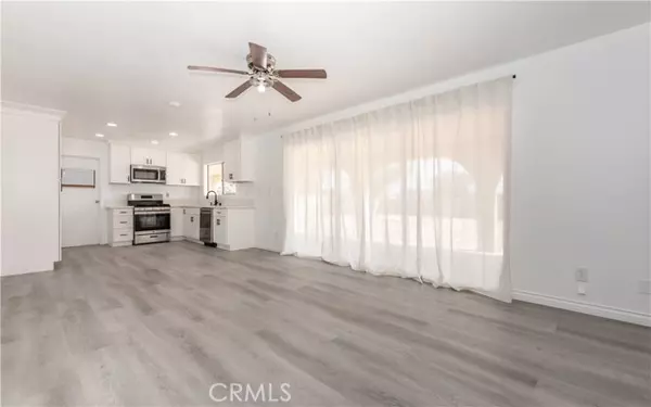 Victorville, CA 92394,15337 Don Roberto