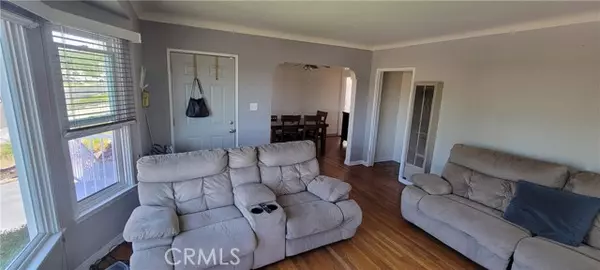 Los Angeles, CA 90032,4364 Hatfield