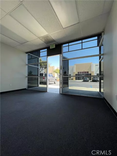 Pomona, CA 91768,1976 W Holt