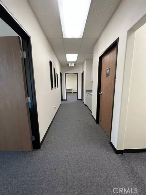 Pomona, CA 91768,1976 W Holt