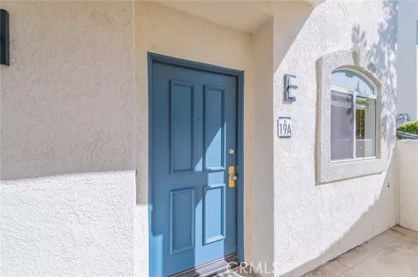 30902 Clubhouse #19A, Laguna Niguel, CA 92677