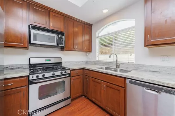 Laguna Niguel, CA 92677,30902 Clubhouse #19A