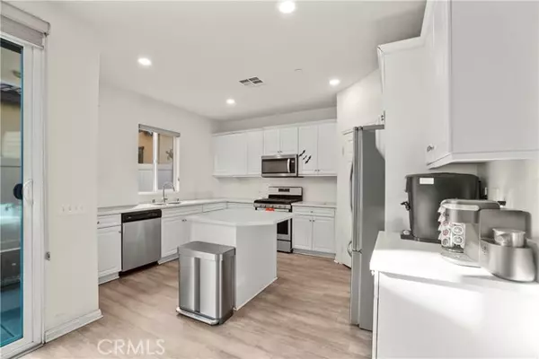 Upland, CA 91786,829 Brynlee