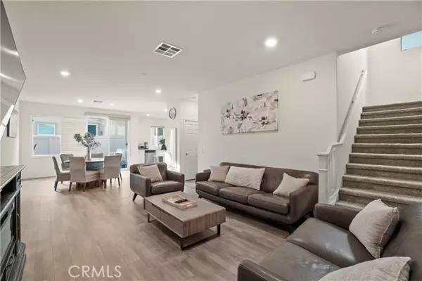 Upland, CA 91786,829 Brynlee