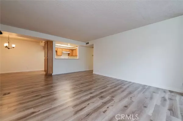 Pomona, CA 91766,63 Carriage Way #239