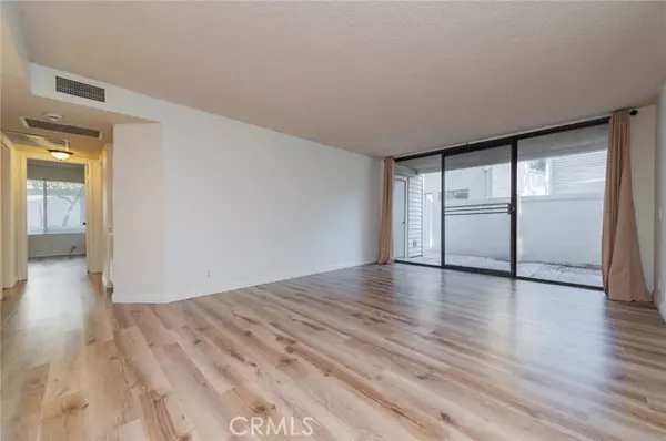 Pomona, CA 91766,63 Carriage Way #239