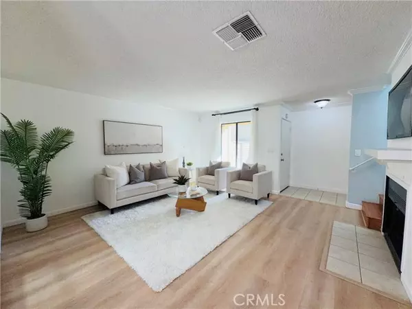 San Dimas, CA 91773,1044 Kent Drive