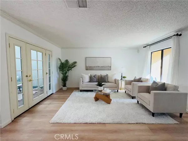 1044 Kent Drive, San Dimas, CA 91773