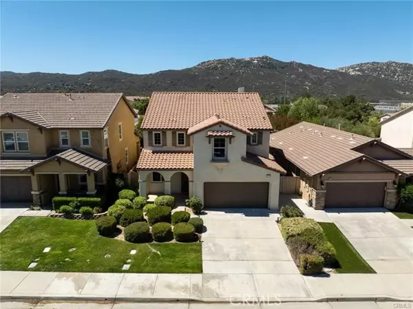 46545 Peach Tree, Temecula, CA 92592