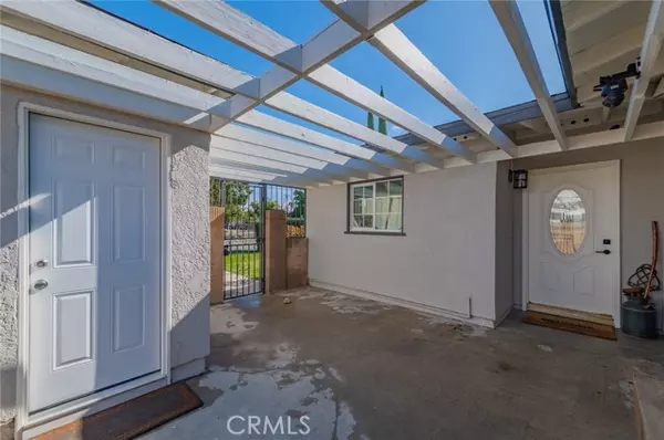 La Puente, CA 91744,15246 Temple