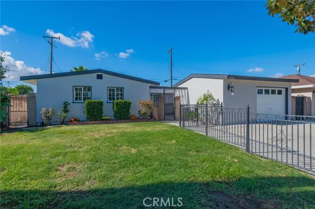 La Puente, CA 91744,15246 Temple