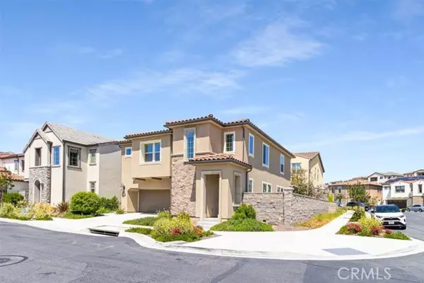 Lake Forest (el Toro), CA 92610,1901 Aliso Canyon Drive