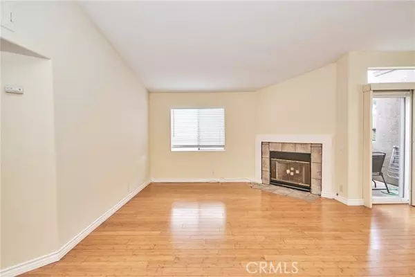 Chino Hills, CA 91709,2487 Moon Dust Drive #G