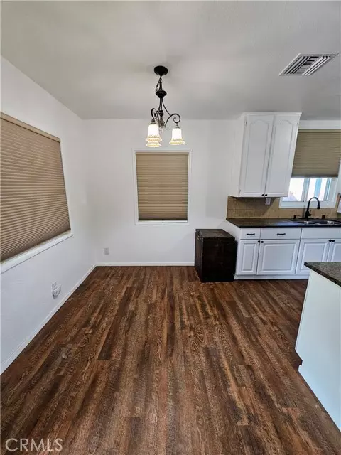 Riverside, CA 92504,5452 Sierra Street