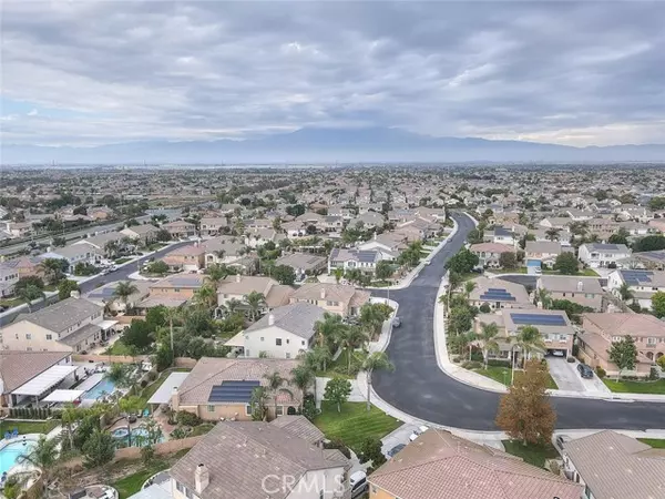 Eastvale, CA 92880,14122 Springwater