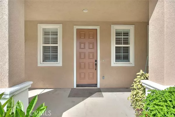 Eastvale, CA 92880,14122 Springwater