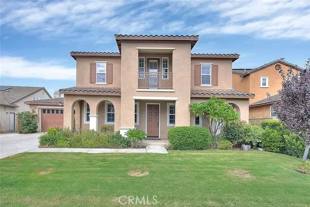 Eastvale, CA 92880,14122 Springwater