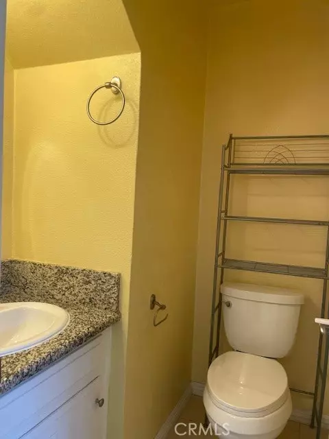 Diamond Bar, CA 91765,2242 Shady Hills