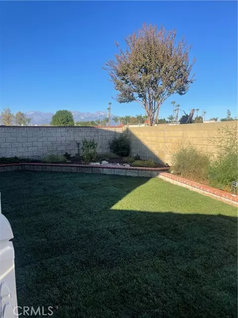 Chino Hills, CA 91709,3964 Alder Place