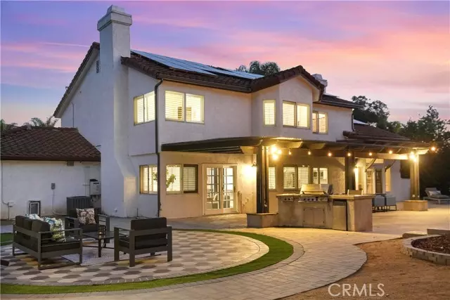 Camarillo, CA 93012,13049 Sunny Lane