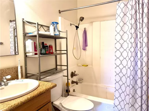 Hacienda Heights, CA 91745,1437 Forest Glen