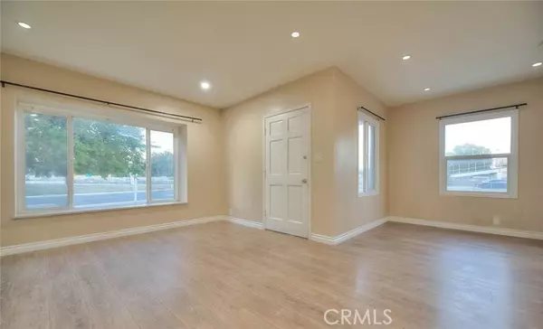 Pomona, CA 91766,1706 Grier Street