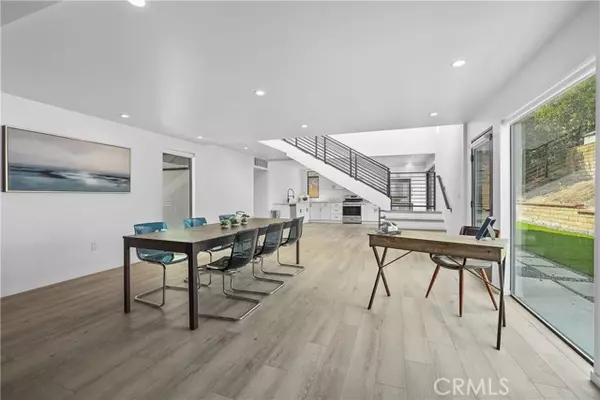 17960 Calle Silvosa, Rowland Heights, CA 91748