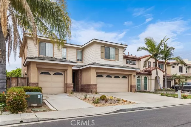 Anaheim, CA 92807,1285 N Fairbury