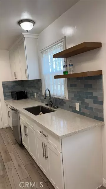 Hacienda Heights, CA 91745,1203 Pontenova
