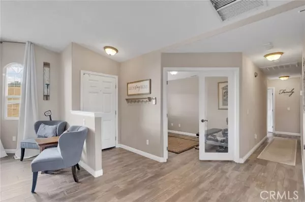 Oak Hills, CA 92344,6297 Coleridge