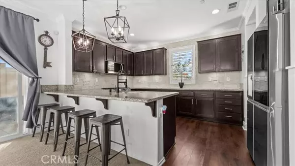 Jurupa Valley, CA 92509,7323 Garnet Ridge