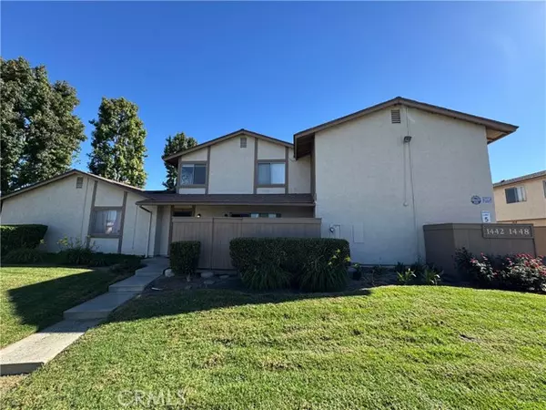 Hacienda Heights, CA 91745,1448 Countrywood