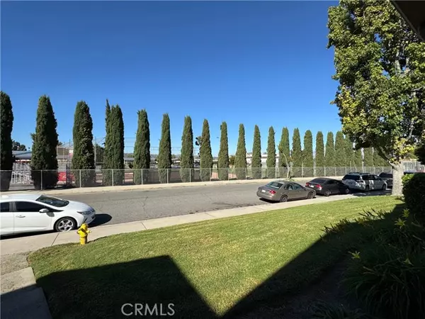 Hacienda Heights, CA 91745,1448 Countrywood