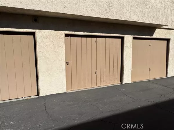 Hacienda Heights, CA 91745,1448 Countrywood