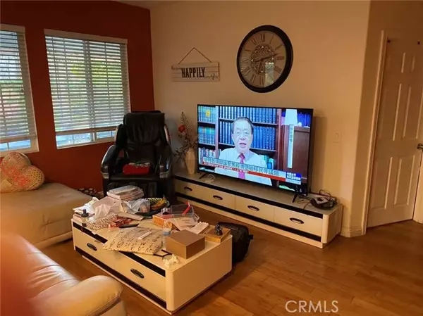 Pomona, CA 91768,1385 Estel