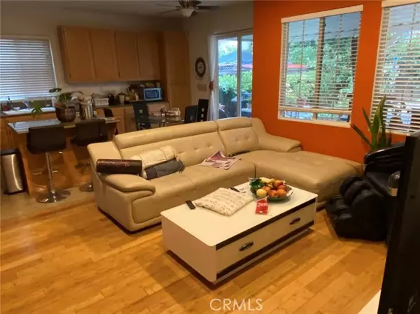 Pomona, CA 91768,1385 Estel