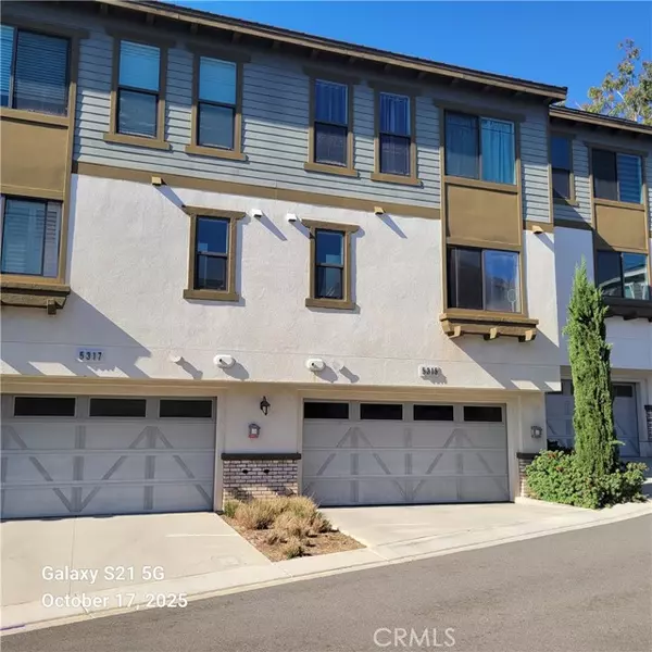 Whittier, CA 90601,5315 Bihr