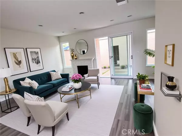 13 Snapdragon, Irvine, CA 92604