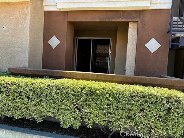 Murrieta, CA 92562,24909 Madison Ave #2611