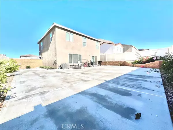 Riverside, CA 92507,2429 Ellendale Drive