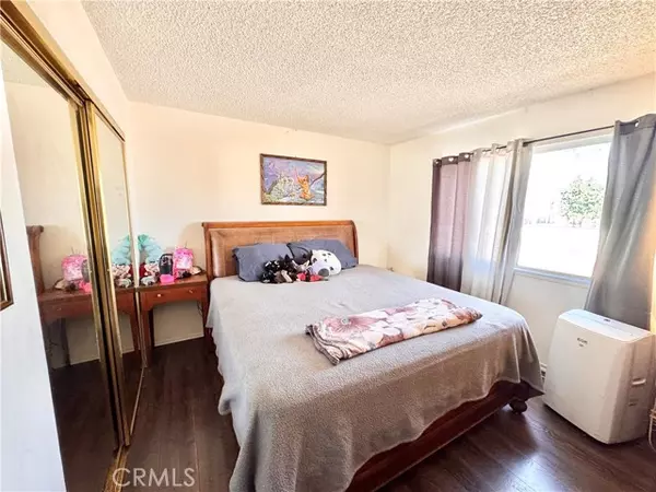 Rowland Heights, CA 91748,18225 Camino Bello #4