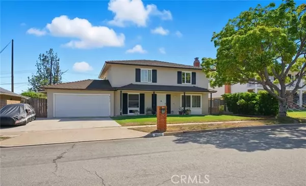Newport Beach, CA 92660,20142 Kline Drive