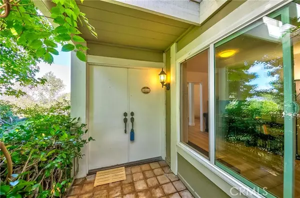 Hacienda Heights, CA 91745,16325 Sierra Trail Court